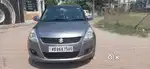 Maruti Suzuki Swift 2011-2014 VXI, 2014, Petrol