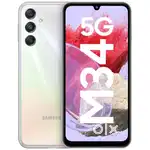 Samsung M34 5G 6/128Gb
