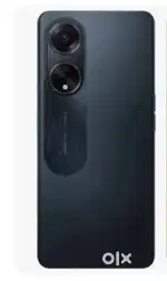 F23 5g new mobile & good condition good features
