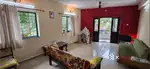 2 Bhk Flat for Sale Taleigao Caranzalem Panaji