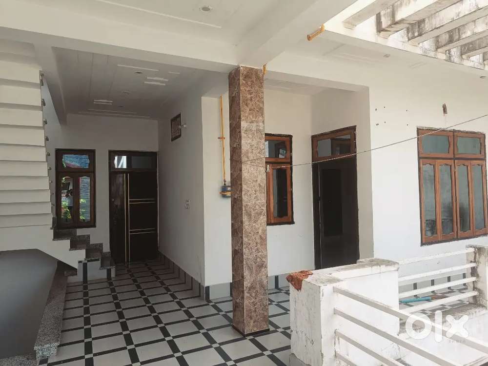 Rent for house tripathi farm house near central park apartment
