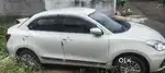 Maruti Suzuki Dzire 2024 CNG & Hybrids 31000 Km Driven