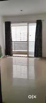 2BHK FLAT RENT 14500 chandkheda