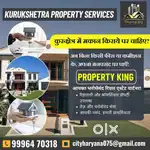 8 Marla 2 room set independent house