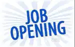 Personal Secretary Required by Corporate personal