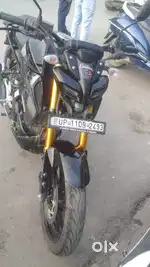 Brand new condition