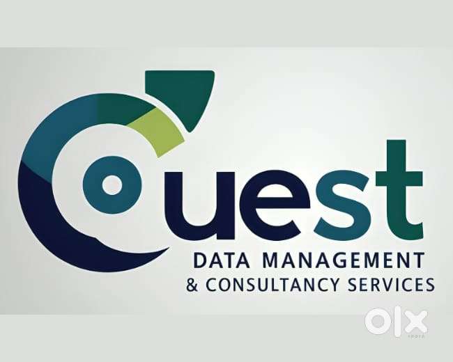 Male project coordinator cum manager required