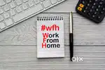 WEEKLY PAYMENT PART TIME JOBS AVAILABLE