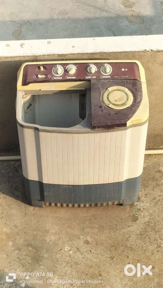 2500 rs ਡਰਾਈ ਨਿ ਚਲਦਾ