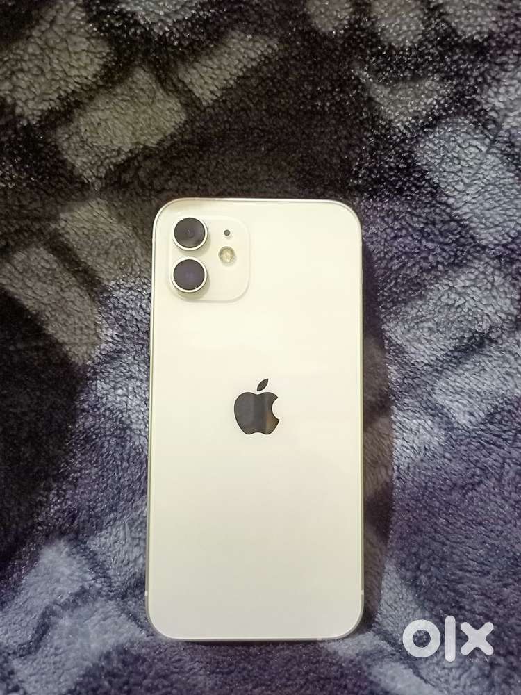 Iphone 12 64 gb