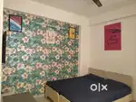 STAR COLIVE PG & HOSTEL