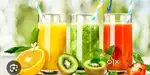 Juice shake master