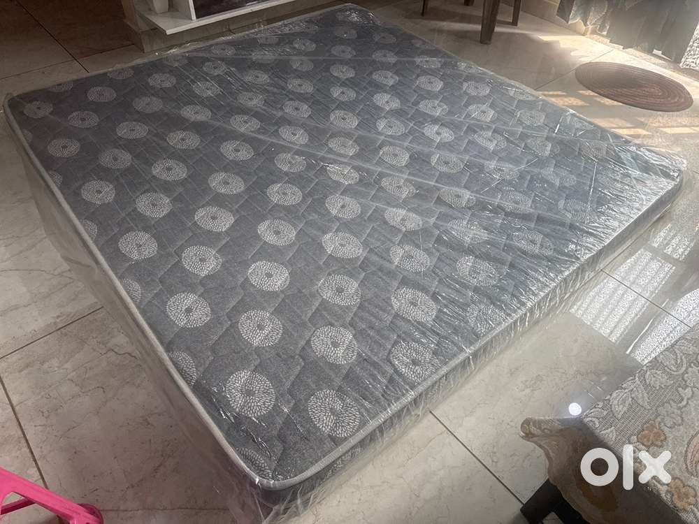 King size mattress for sale