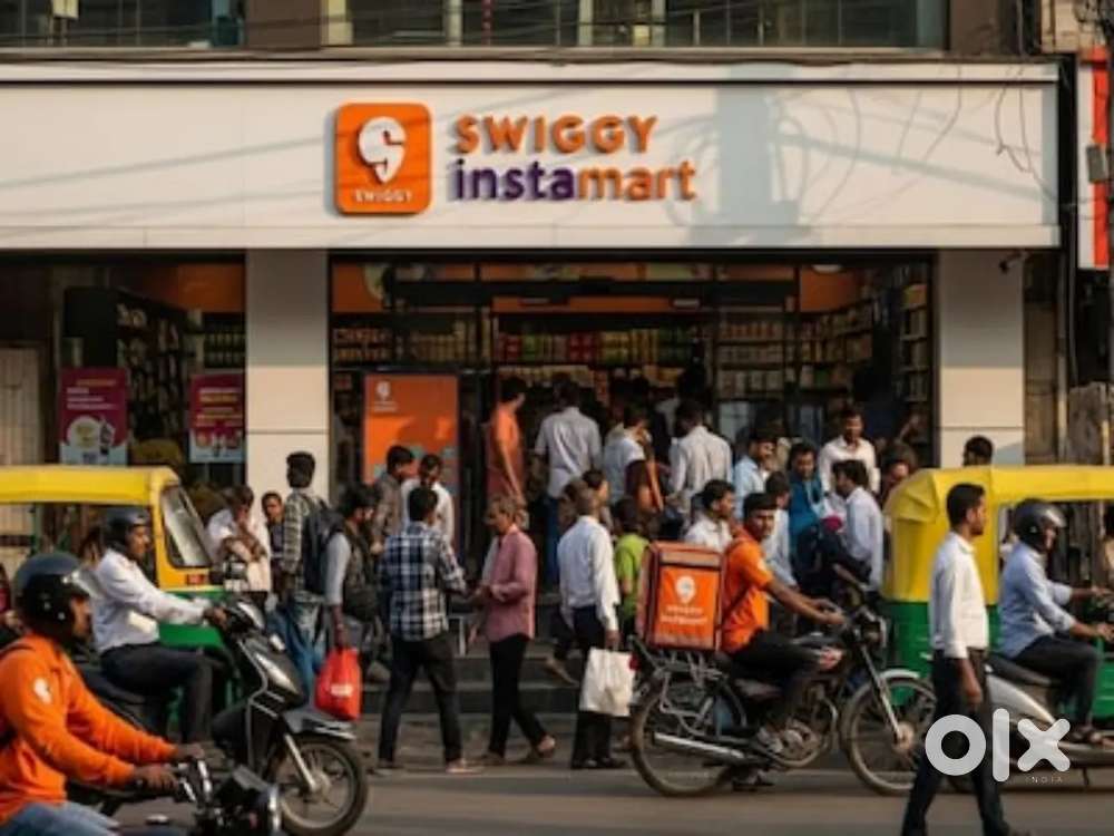 Packing, picking, loding, unloading, jobs available at Tadepalli