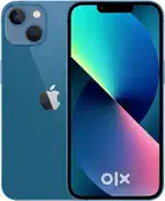 I phone 13/128 gb/84battery health