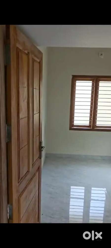 1 bhk house for rent in Derebail