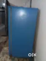 Samsung refrigerator for sale
