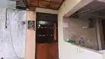 Shreenand Nagar Vibhag 3 Apartment for sell