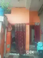 ये मकान बिकाऊ हे