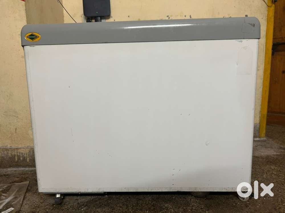 Restaurant equipment and auto for sale