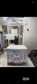 Tata motors data recovery
