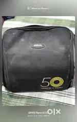 Nikon DSLR D3000