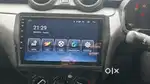Maruti Suzuki Swift 2020 Petrol 42000 Km Driven