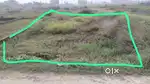 Plot Selling