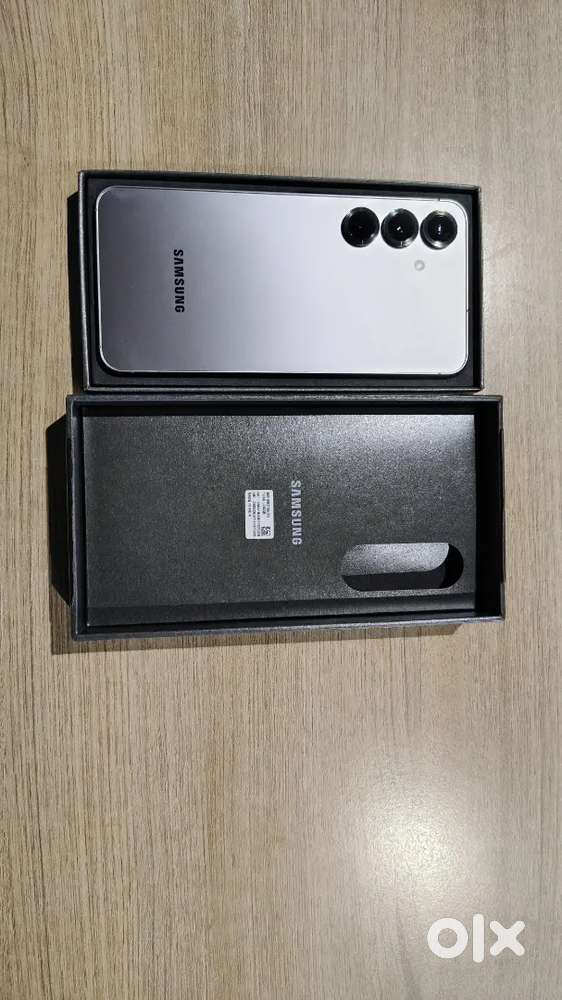 Samsung s25