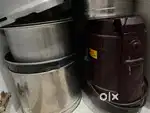 Mixer and grinder for sale