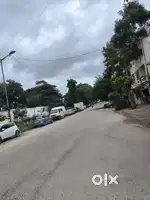 Nagarabhavi 11th blk 
30X40 
West 
Semi Commercial 
60ft