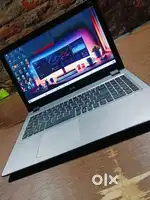 Urgent need money gaming laptop