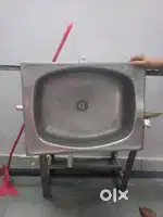 sink for sale