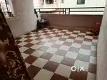 1rk on rent