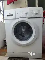 IFB Front Door Washing Machine (5.5 kg)