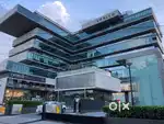 Prime Showroom Space for Rent – Apollo Premier, Vijay Nagar, Indore