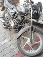 Best bike average good