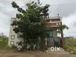 Sale  house