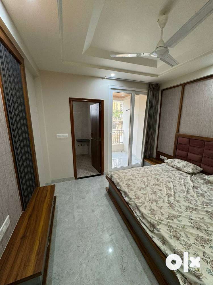 2 BHK Dream Flats At Unexpected Price.