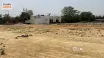 Residential Free Hold Plots near sec. Phi-4