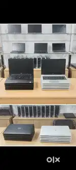 OFFCIAL Laptops,Hp Dell Lenovo 10K TO 40K H-TECH PORUR & Virugambakam