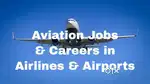 Bumper hiring in airport Authority jobs
