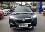 Maruti Suzuki Grand Vitara 1.5 Alpha Plus Intelligent Hybrid eCVT, 2..