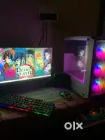 Pc sell low price