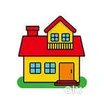 House rent