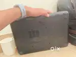 hp laptop urgnet need money