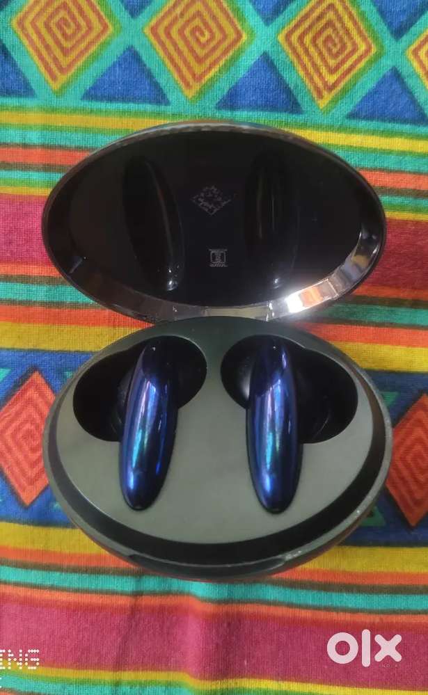 Mivi SuperPods Opera