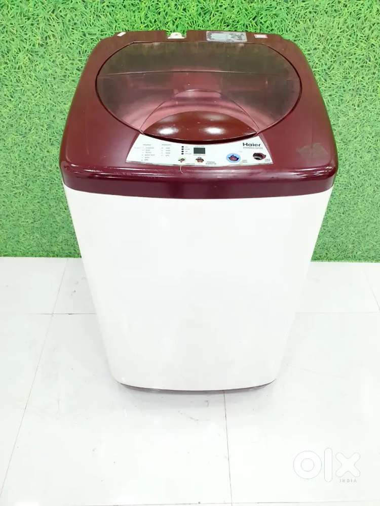 Affordable Refurbished Single/Double Door Refrigerator