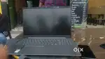 Lenovo laptop fresh condition 2024 purchased date