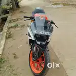 Arjent money